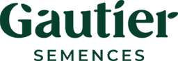 Gautier Semences