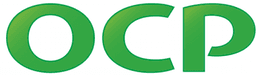 OCP Group