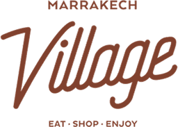 Marrakech Village